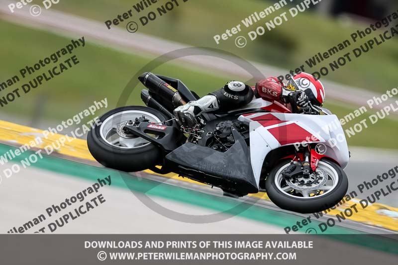 may 2019;motorbikes;no limits;peter wileman photography;portimao;portugal;trackday digital images